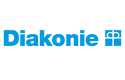 Diakonie