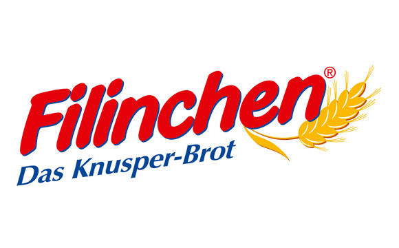 Filienchen