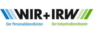 IRW GmbH