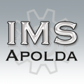 www.ims-apolda.com