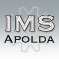 www.ims-apolda.com